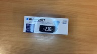 UNBOXING: Radiobudzik Blaupunkt CRP9BK