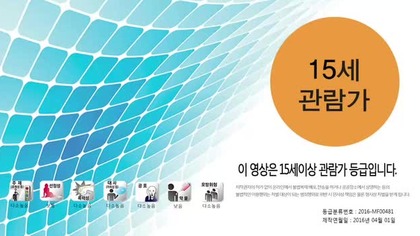 Horror Stories 3 (2016) NAPISY