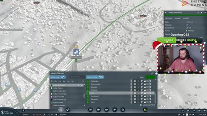  grańsko| !donejt !dc