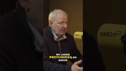 Mentzen jest już bardzoooo 2025