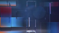 Canal+ Premium - Rozpoczęcie programu, Identy, Łapu Capu, Zapowiedzi, Info.  o Napisach | 17. 12. 20