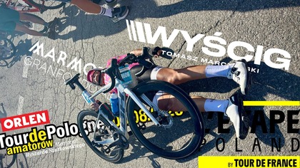 Moje zawody kolarskie oraz triathlonowe w których wezmę udział: Kalendarz 2026