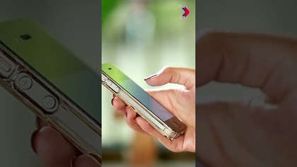  Gorzów w 59 sekund.  My wiemy.  Codziennie