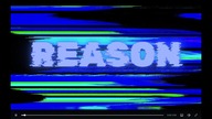 Miss God - REASON