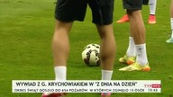 TVP Info - Reklamy + urywki serwisów (27. 12. 2014)
