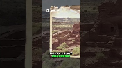 Tajemnice Głów z Wyspy Wielkanocnej System Pamięci #dokument #historia #faktyokobietach