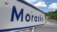 Łowcy meteoryt&oacute;w - Morasko Polska ( całość ) LEKTOR PL