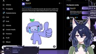Stream skaiwolfix 2026-09-29 | skaiwolfix | 2026-09-29