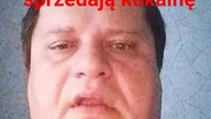 Panie Krzysztofie.... nędzarze wydobywający bursztyn.