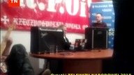 OSTATKI TELEWIZJI NARODOWEJ 2018