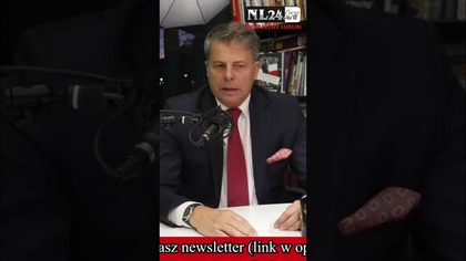 PiS i Pakt Migracyjny: Kulisy Polityki i Euro #shorts