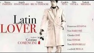 How to Be a Latin Lover (2017)   zwiastun