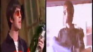 Oasis - Don't Look Back In Anger (1995)