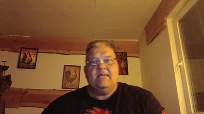 KU KLU KLAN K/K!!!
