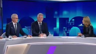  Włodzimierz Skalik: Nie interesuje nas współpraca ani z PiS, ani z PO!