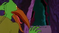 Scooby-Doo Show S2 odc. 03
