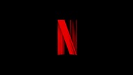 Unsolved. Mysteries. 2020. S01E04. 480p. WEB-DL. XviD-Unknow