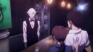 Death Parade - 01