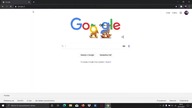 Poradnik: Jak Pobrać Opere GX na PC