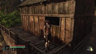 Steelrising #04 W drodze do warsztatu