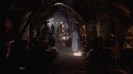 The. Exorcist. Egzorcysta. 1973. Lektor.pl