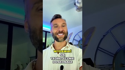 2 rzeczy na poprawienie swojego marketingu