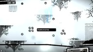 This War of Mine #2