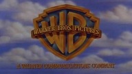 LW2