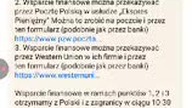 psychiatria jest tylko by były więcej przestępstw i psychiatria to przestępstwo.