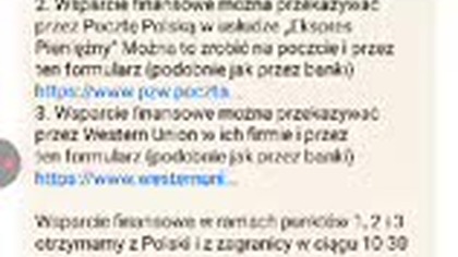 psychiatria jest tylko by były więcej przestępstw i psychiatria to przestępstwo.