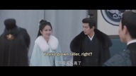 1 and Only episode 04 angielskie napisy/english subs