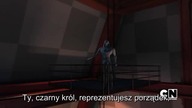 Beware the Batman S01E03 [napisy PL] Tests (Testy)