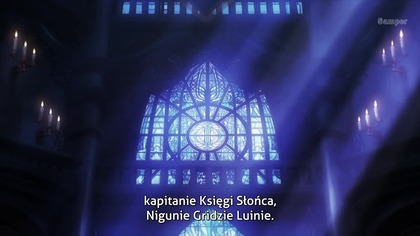 OV S01E04