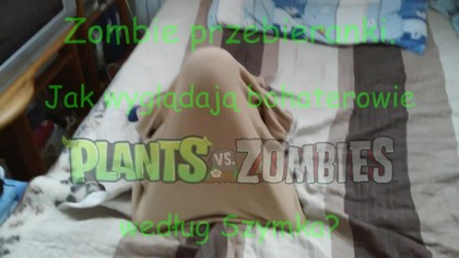 Zapowiedzi na 2018 rok