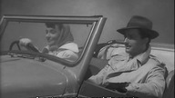 (1951) Istota z planety X - The Man from Planet X WGRANE NAPISY PL