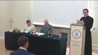 Konferencja  Klasyczne wychowanie i edukacja domowa, czyli jak przywrócić Polsce katolickie elity