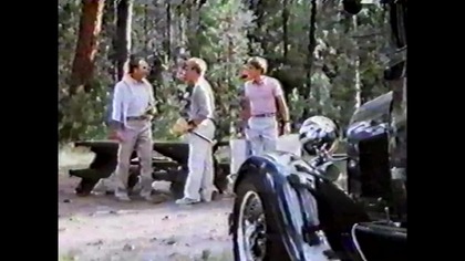 Ucieczka Nawigatora...  VID-1743101189391 (1)