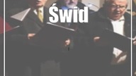 Świdnik: Wieczorne kolędowanie
