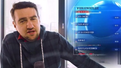 Polacy PRZEŚLADOWANI za granicą! Dramatyczny APEL RZĄDU | WIADOMOŚCI