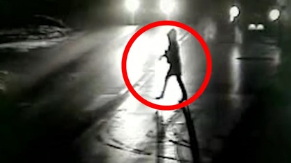 Trudne warunki na drogach. Groźny wypadek z udziałem dwóch kobiet