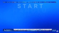 Biznes 24 - Zapowiedź (26. 07. 2022)