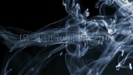 Counter Strike Source- Zombie Mod Escape