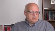 Zmagania z wolnymi sądami - Kamil Klimczak, Jan Waliszewski