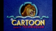 Tom. and. Jerry. (H-B). E030. Dr. Jekyll. and. Mr. Mouse.plDUB. 1080p
