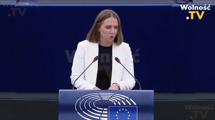 BRYŁKA ZMIAŻDŻYŁA TOTALNIE ODKLEJONYCH LEWAKÓW!