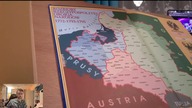 #14 Poszukiwania Szlacheckich Nazwisk i Herbów