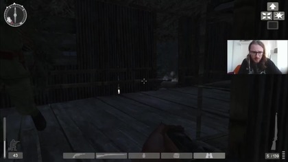 PRZECIEŻ TO MUSZĄ BYC ŻARTY?! | Medal of Honor: Pacific Assault #2