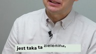 Kiełki  spróbuj zimą! | Michał Toczyłowski | Narum | Narine