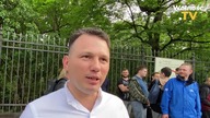 TEGO JESZCZE NIE BYŁO! SPACER DENDROLOGICZNY Z MENTZENEM!