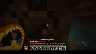 Searching for a way out #game #minecraft #gaming #Nether #Short #Shorts #Bruh